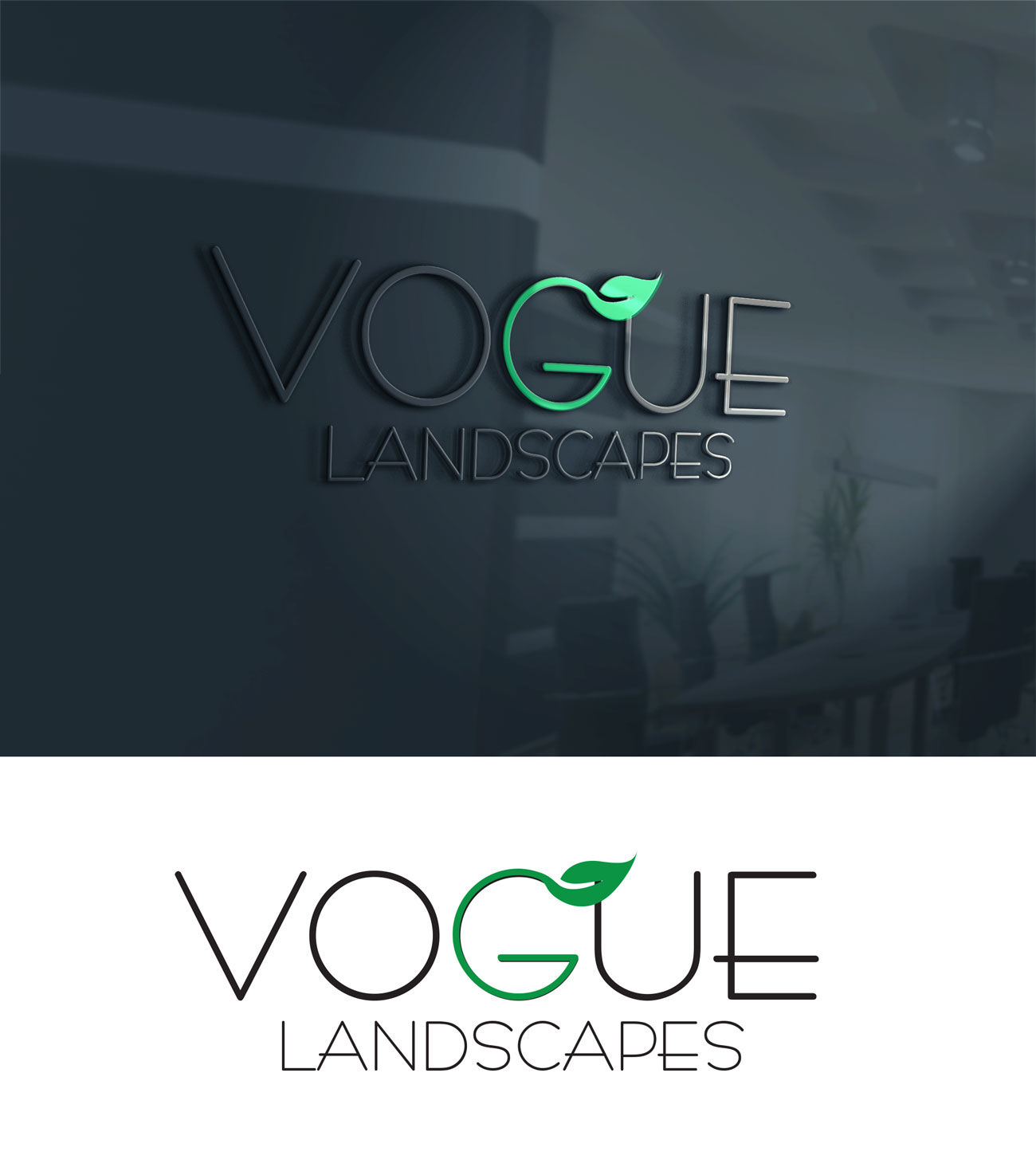 Logo Design by pd graphic 2 for this project | Design #21012600