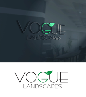 Logo Design by pd graphic 2 for this project | Design: #21012600