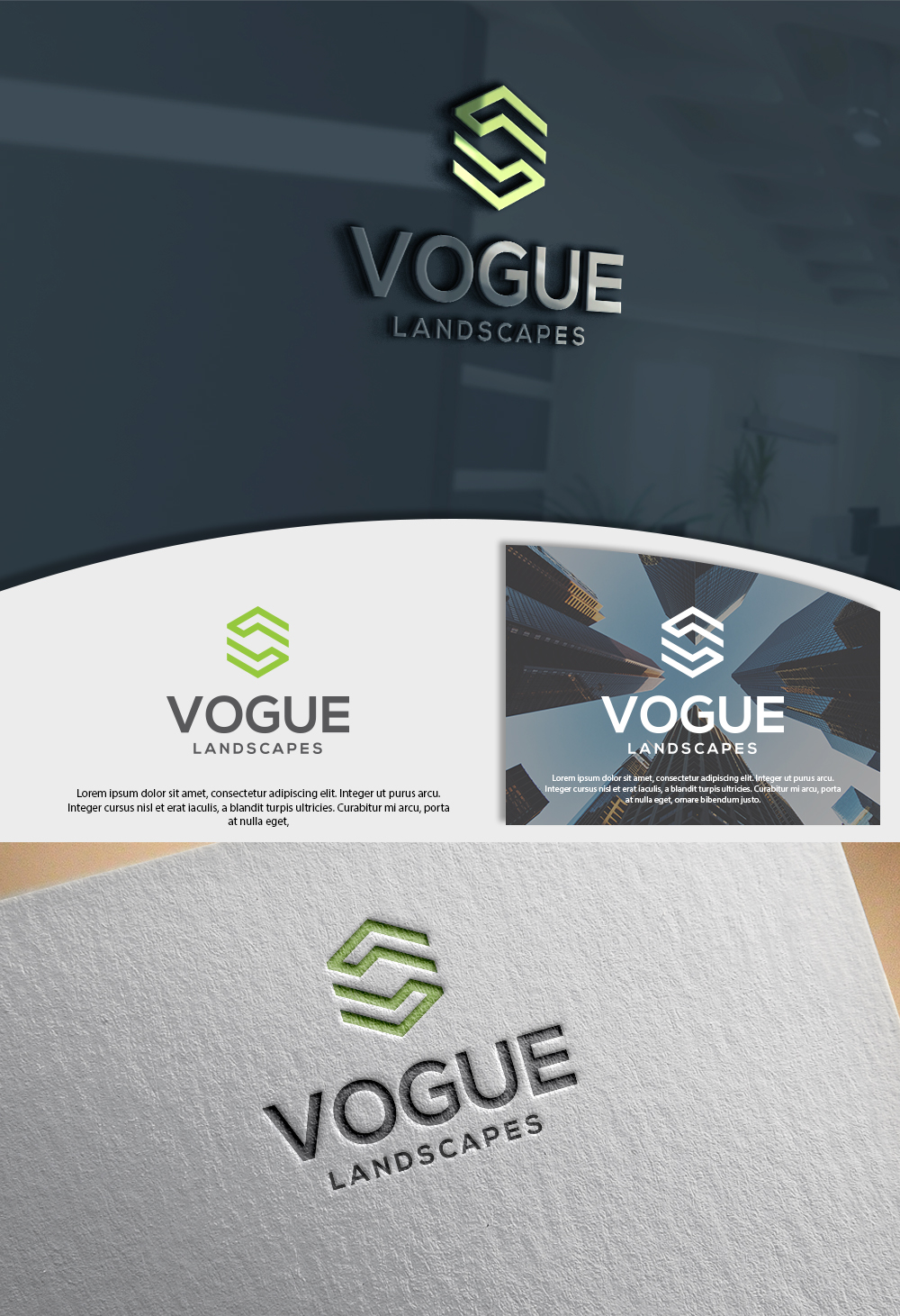 Design de Logo par Maacho 2 pour ce projet | Design #21002024