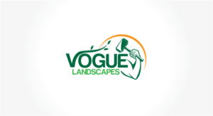 Logo Design by graphicevolution for this project | Design: #21002289