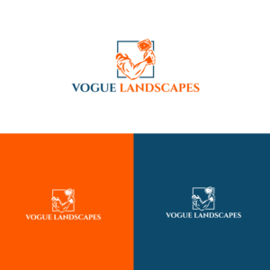 Logo Design by D Patel Graphic for this project | Design: #21021957