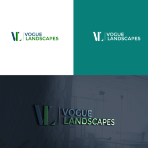 Logo Design by D Patel Graphic for this project | Design: #21021959