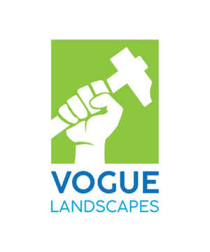 Logo Design by Matusala Ted