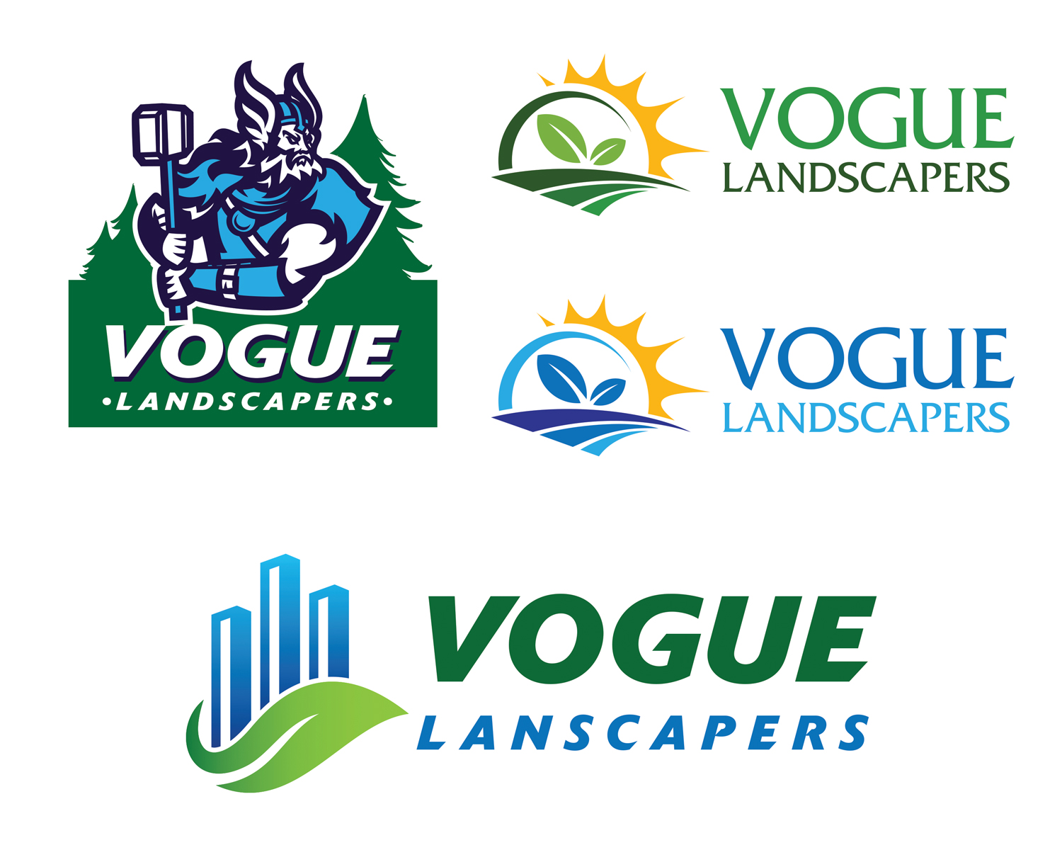 Logo Design by above for this project | Design #21014467