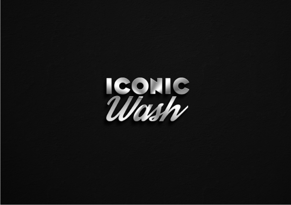 Logo Design by Amduat Design for this project | Design #21007735