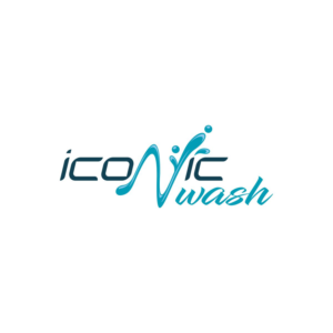 Logo Design by designerD1997 for this project | Design #21013335