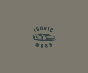 Logo Design by art_guru for this project | Design: #21015025