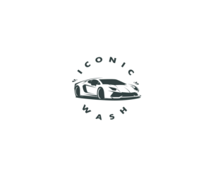 Logo Design by art_guru