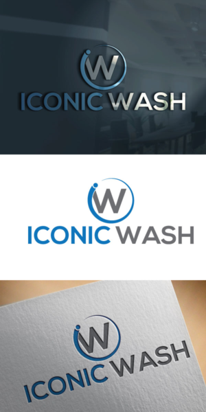 Logo Design by manik 06 for this project | Design: #21017989