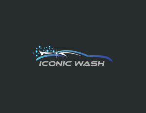Logo Design by Md Abdullah Al Mamun Nayan