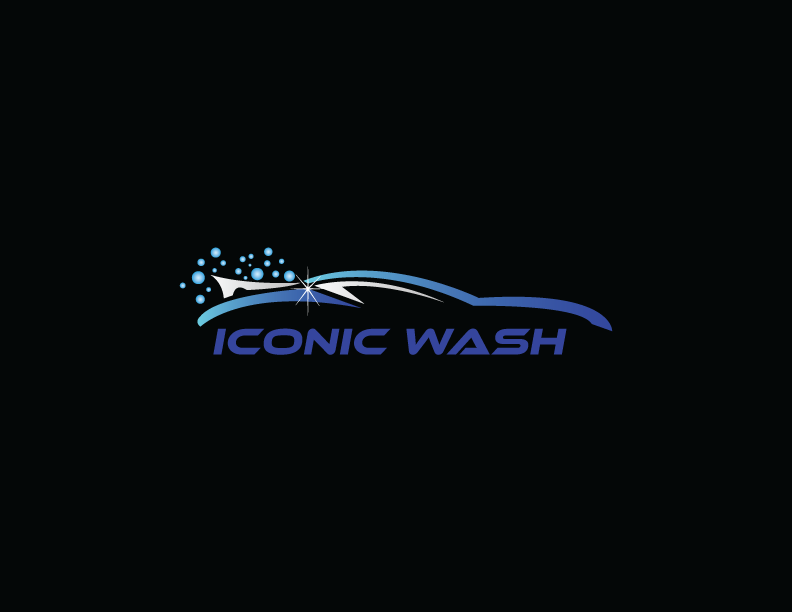 Logo Design by Md Abdullah Al Mamun Nayan for this project | Design #21006420