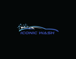 Logo Design by Md Abdullah Al Mamun Nayan for this project | Design: #21006420