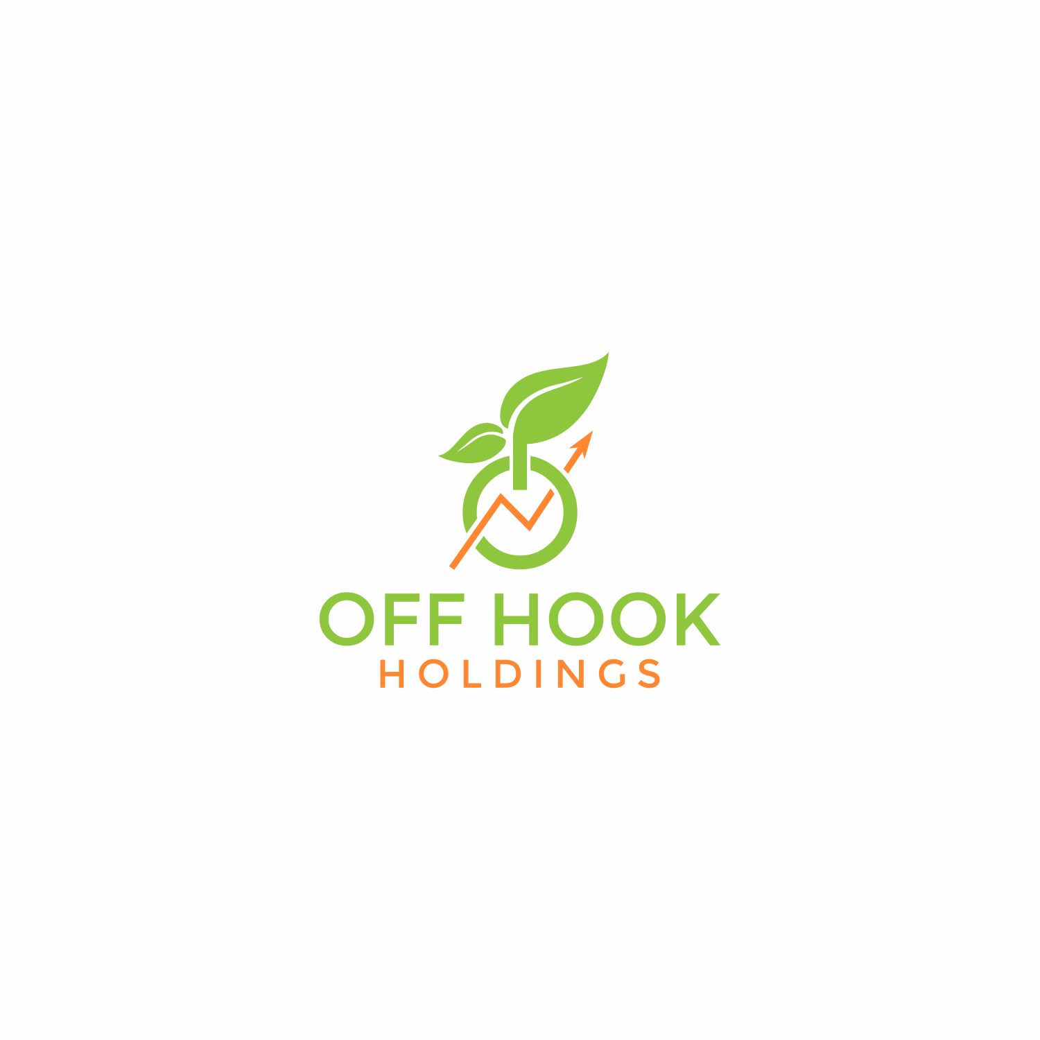 Diseño de Logo por Khalik para Ambrose Coffee | Diseño #21008455