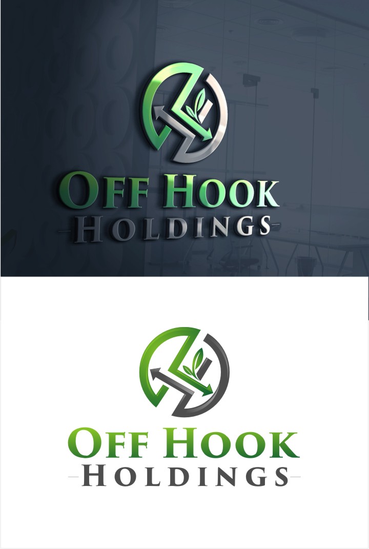 Logo Design by Soul Light for Ambrose Coffee | Design #21008570