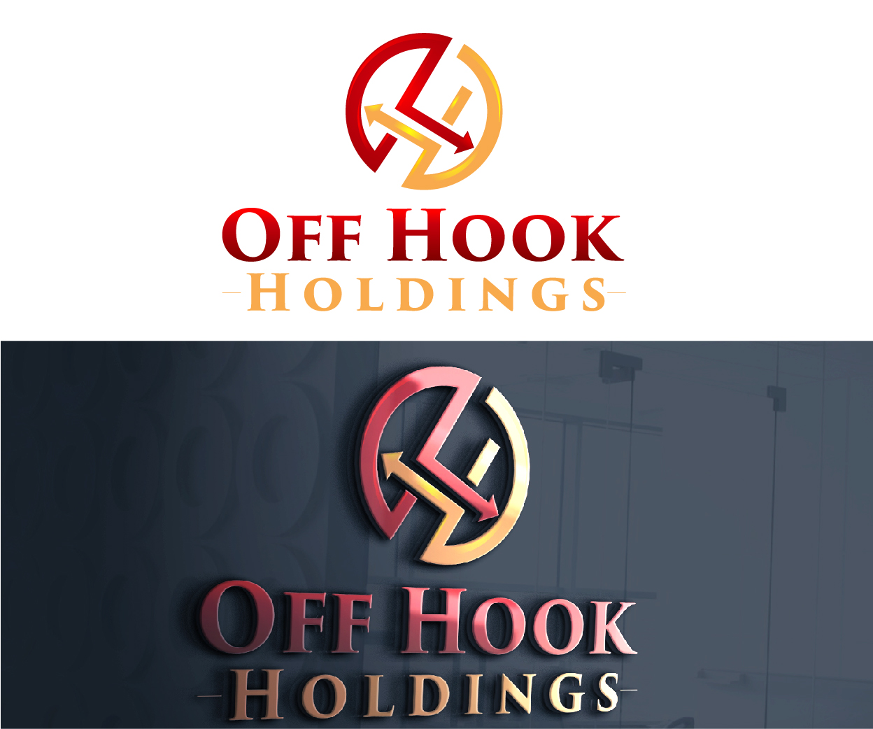 Logo Design by Soul Light for Ambrose Coffee | Design #21019067