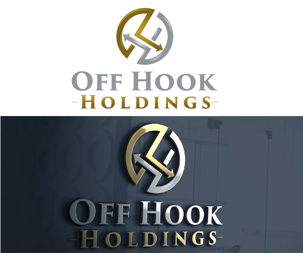 Diseño de Logo por Soul Light para Ambrose Coffee | Diseño #21019068