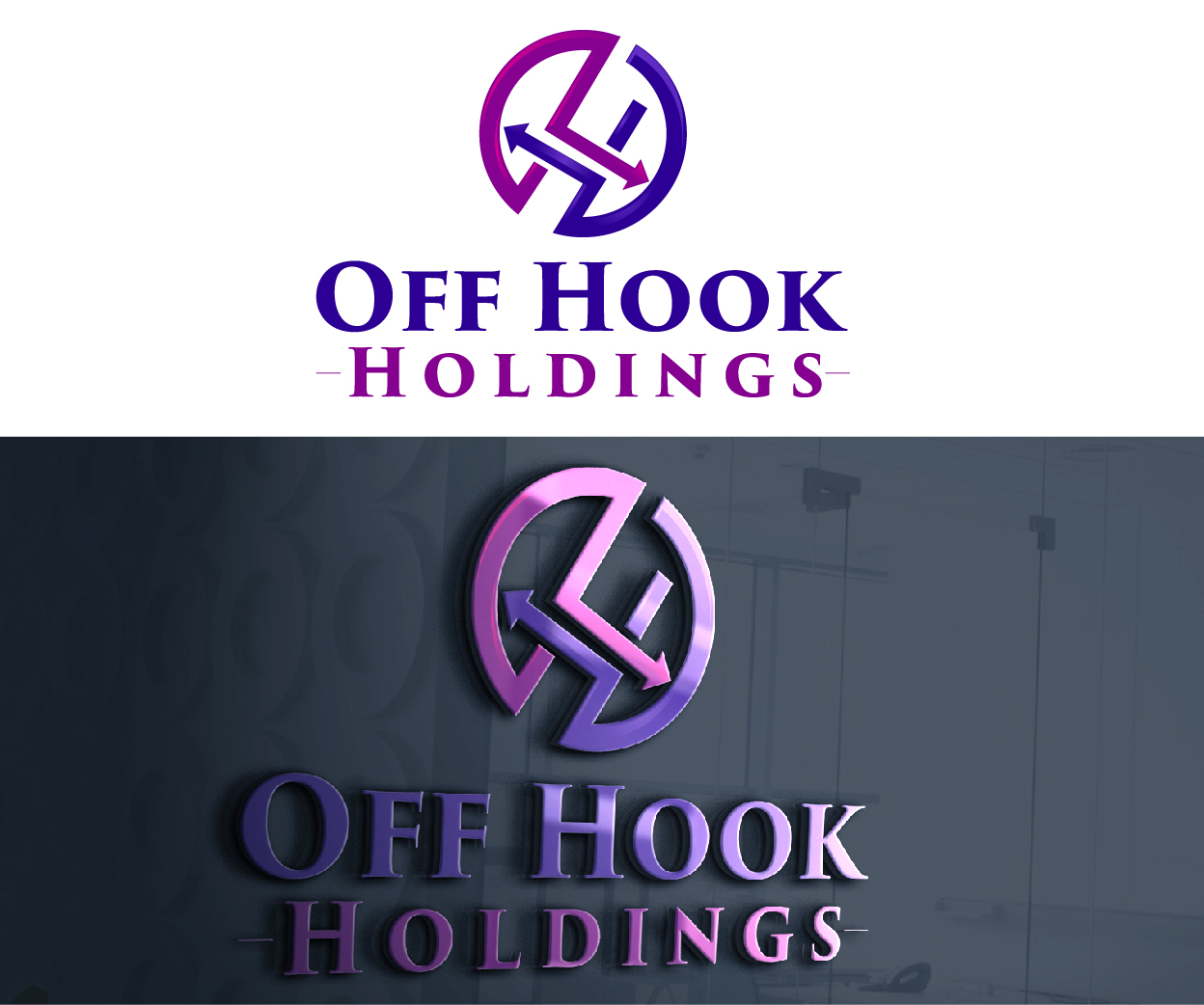 Logo Design by Soul Light for Ambrose Coffee | Design #21019088