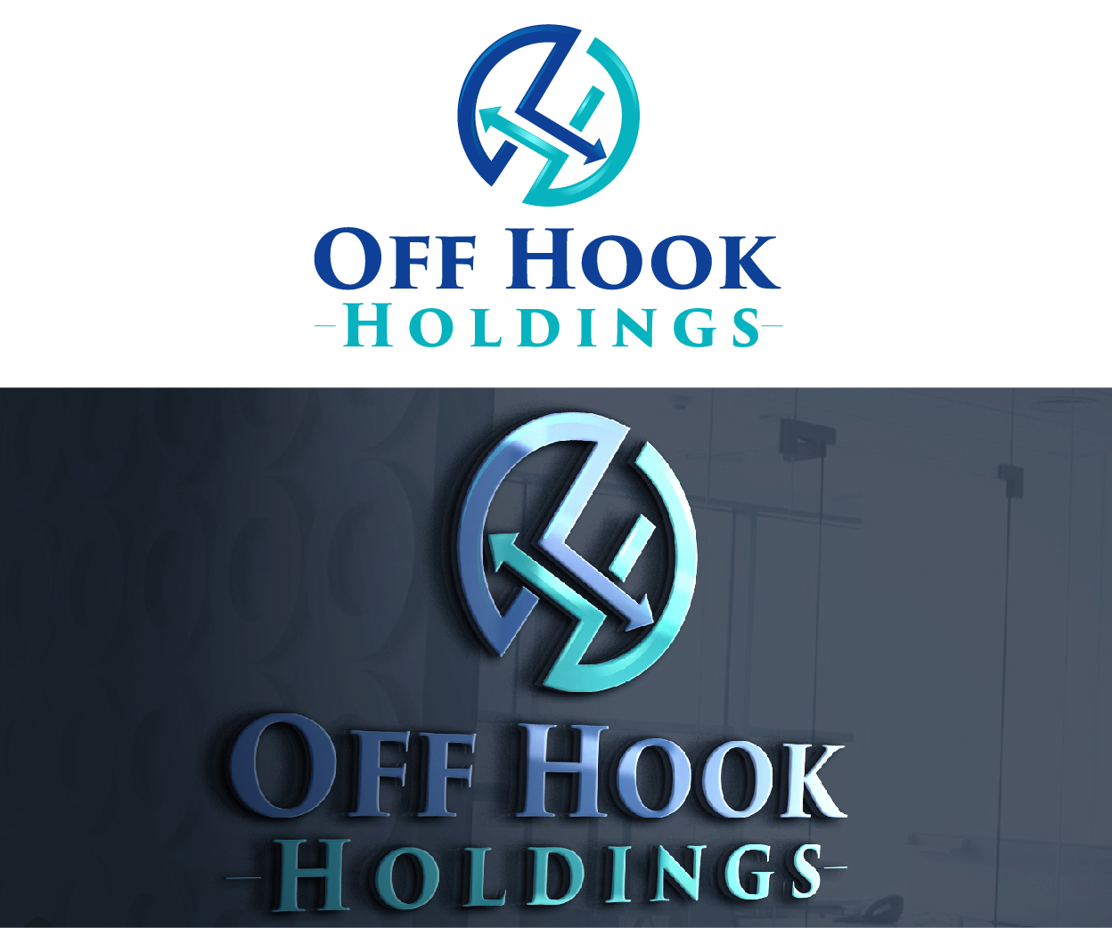 Logo Design by Soul Light for Ambrose Coffee | Design #21019089