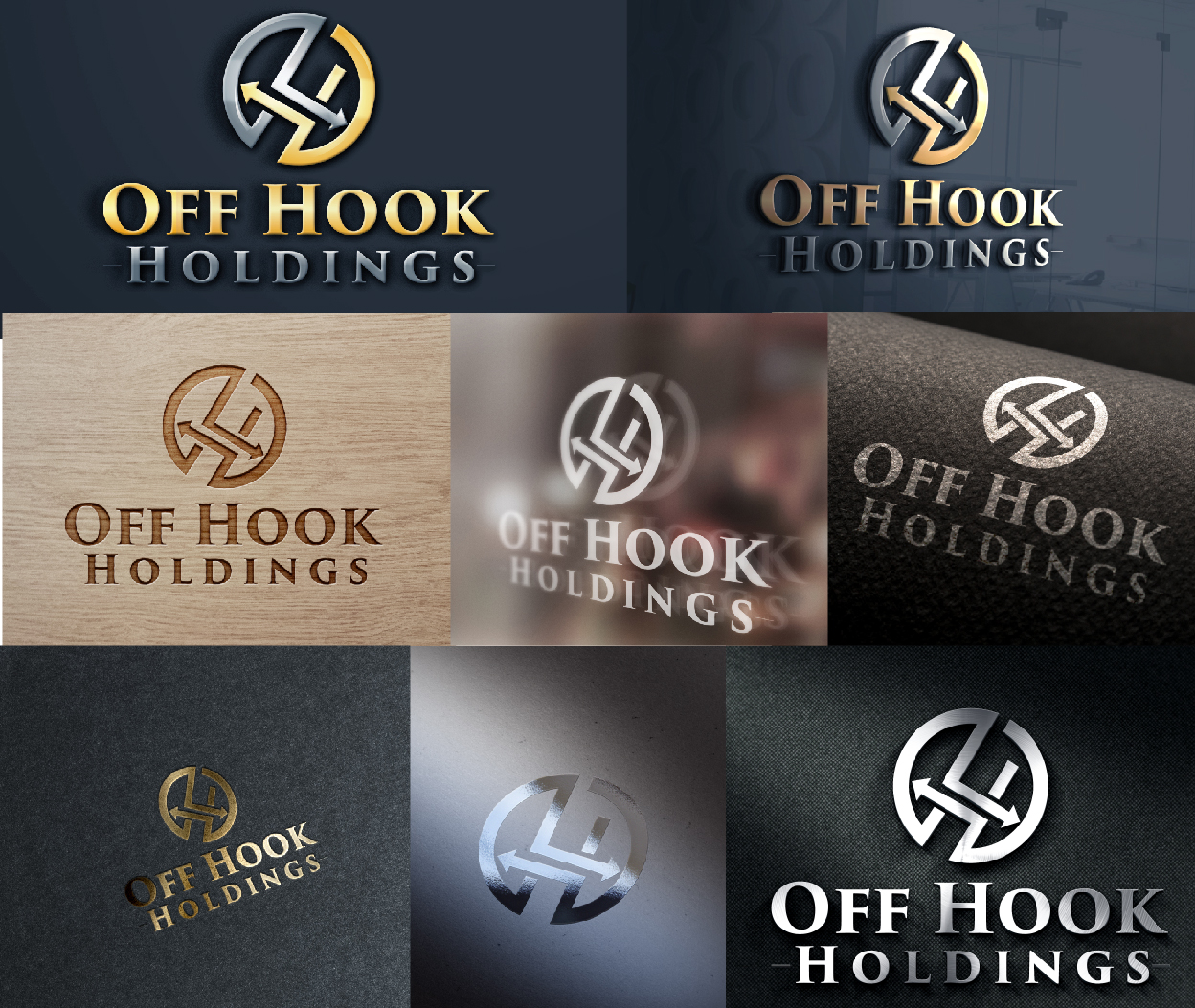 Design de Logo par Soul Light pour Ambrose Coffee | Design #21021246