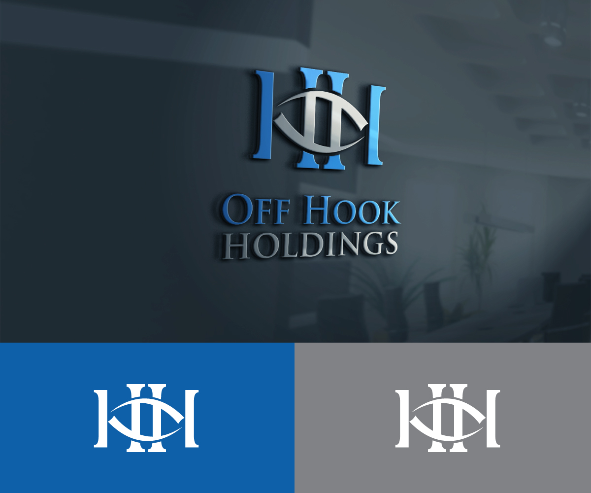 Logo Design by edwinnegz1 for Ambrose Coffee | Design #21011702