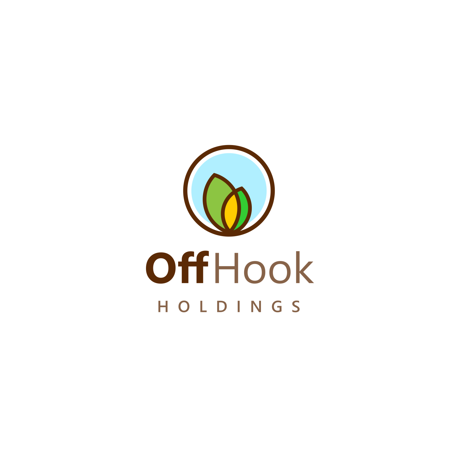 Logo Design by ThiagoB for Ambrose Coffee | Design #21004391