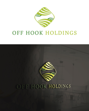 Logo Design by blackowl8 for Ambrose Coffee | Design: #21004828