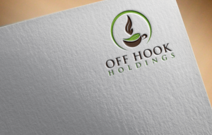 Logo Design by Design Solving for Ambrose Coffee | Design: #21010222