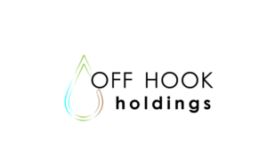 Logo Design by Chadera