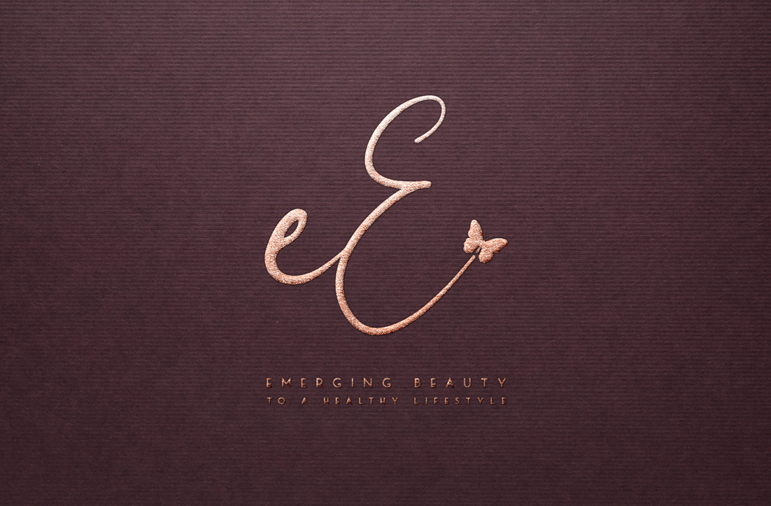 Logo Design by GLDesigns for Elevation 2018 PTE LTD, 20E East Coast Avenue, Singapore 459215 | Design #21004506