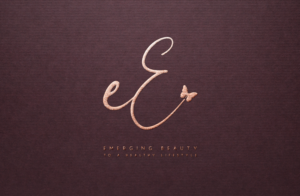 Logo-Design von GLDesigns für Elevation 2018 PTE LTD, 20E East Coast Avenue, Singapore 459215 | Design: #21004506