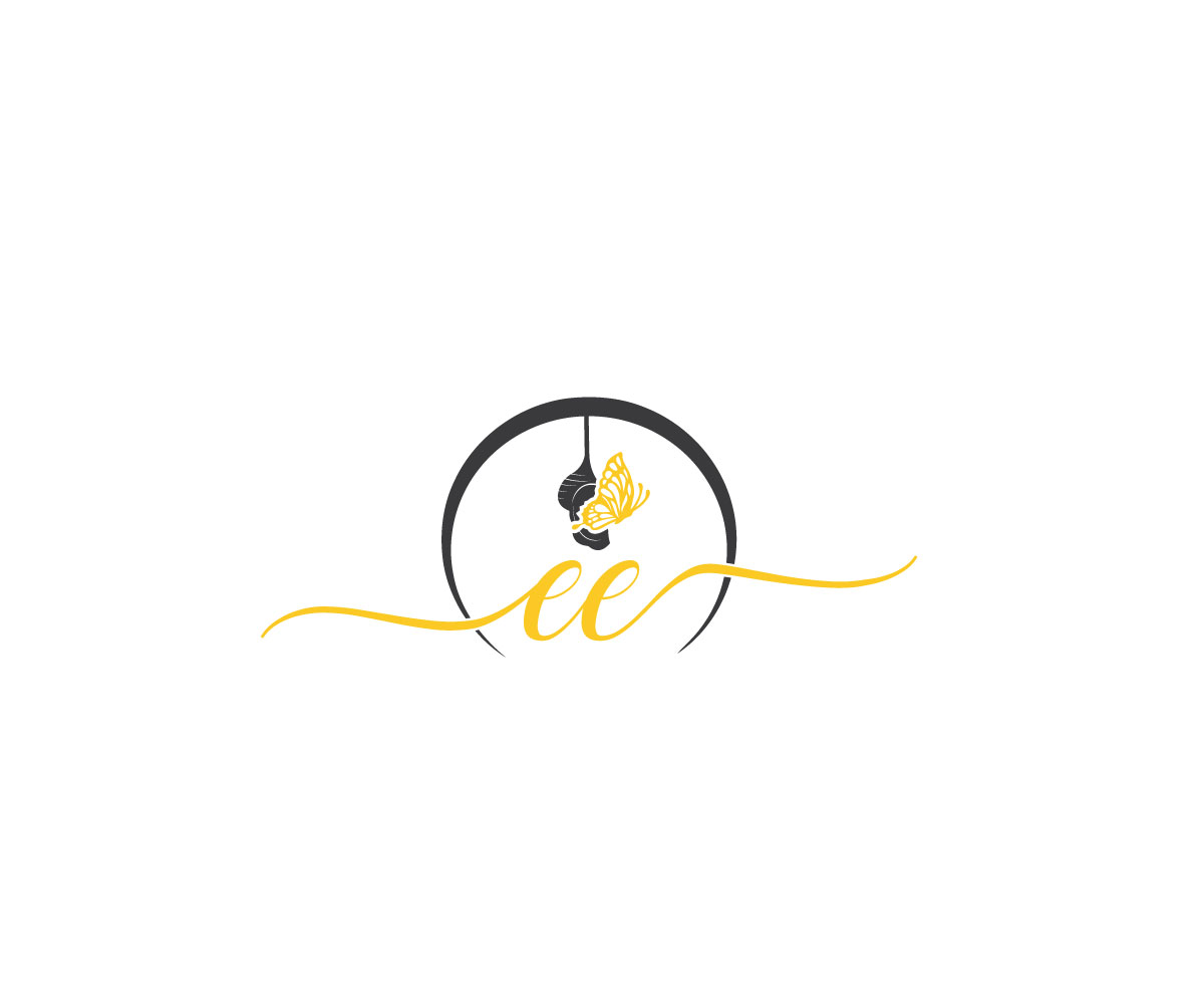 Logo-Design von naeemtoy01 für Elevation 2018 PTE LTD, 20E East Coast Avenue, Singapore 459215 | Design: #21048365