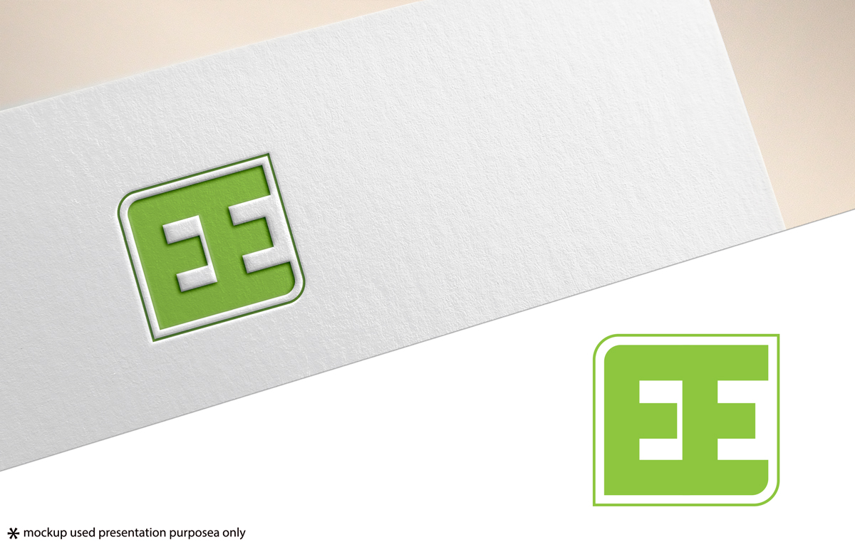 Logo-Design von A S design @ für Elevation 2018 PTE LTD, 20E East Coast Avenue, Singapore 459215 | Design #21018100