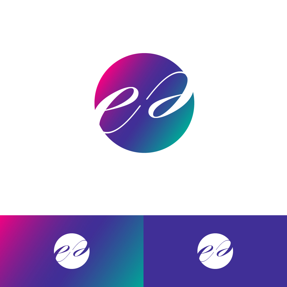 Logo-Design von 9211-Media für Elevation 2018 PTE LTD, 20E East Coast Avenue, Singapore 459215 | Design #21011572