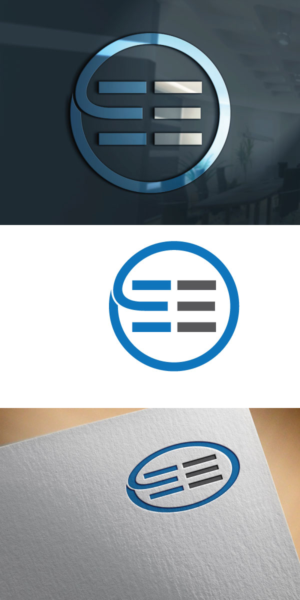 Logo-Design von manik 06 für Elevation 2018 PTE LTD, 20E East Coast Avenue, Singapore 459215 | Design: #21017951