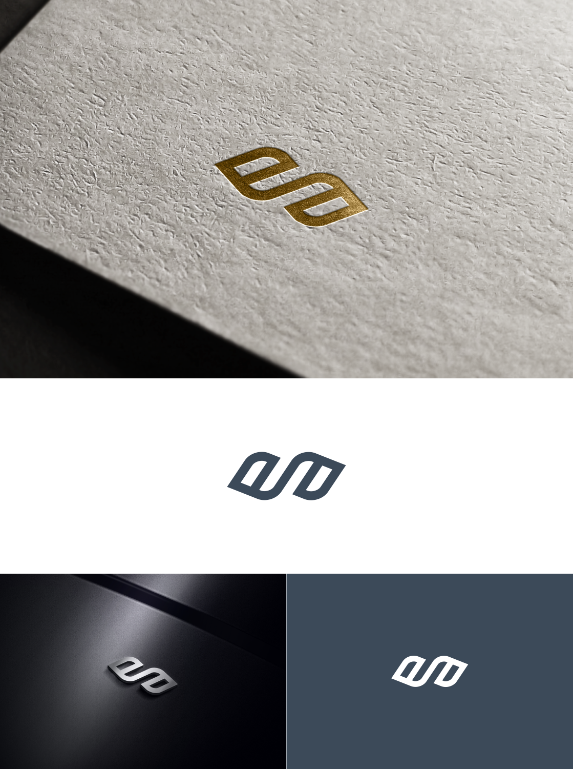 Logo-Design von anggun diantorro 2 für Elevation 2018 PTE LTD, 20E East Coast Avenue, Singapore 459215 | Design #21038118