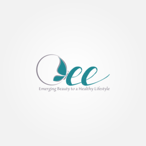 Logo Design by Lack Crawl DC