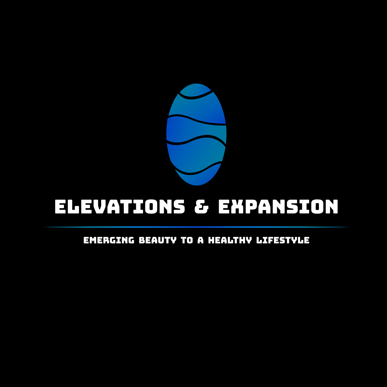 Logo-Design von kirillnoire für Elevation 2018 PTE LTD, 20E East Coast Avenue, Singapore 459215 | Design #21004982