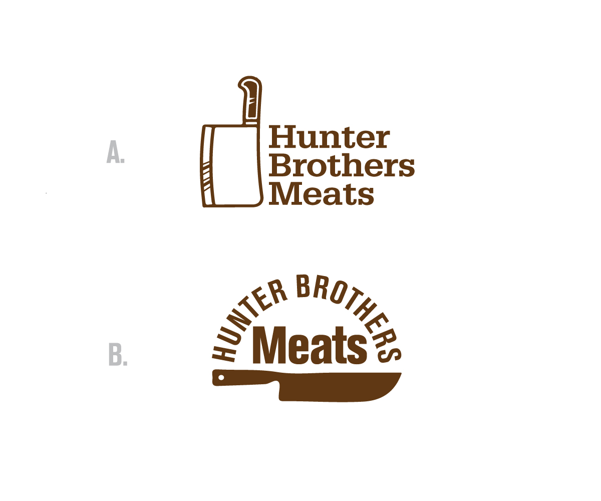 Diseño de Logo por Thomas DeHart para este proyecto | Diseño #21004761