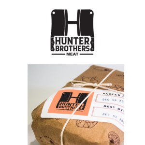 Logo Design by rls for this project | Design #21003992