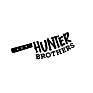 Diseño de Logo por Ryan Jones Design para este proyecto | Diseño: #21001572