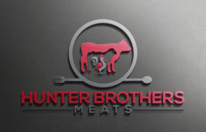 Diseño de Logo por JAFRIN para este proyecto | Diseño: #21001266