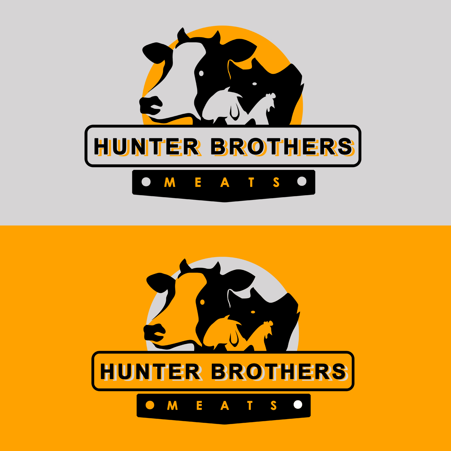Logo-Design von Ivanbitar für dieses Projekt | Design #20999874