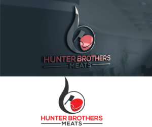 Diseño de Logo por dobobed para este proyecto | Diseño: #21007396