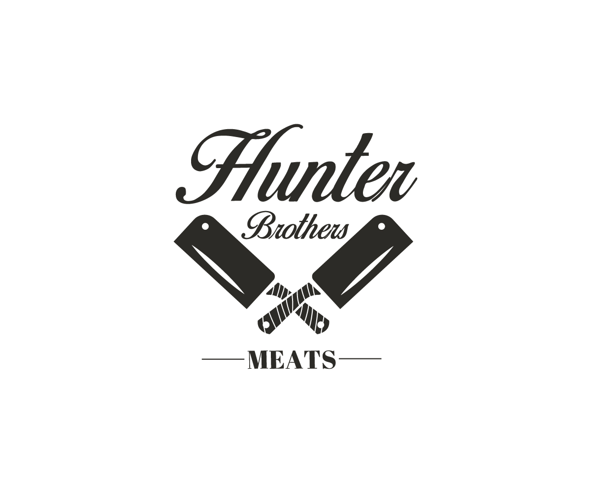 Logo Design by DRN Design for this project | Design #21003839