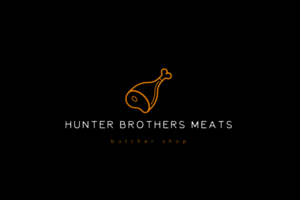 Diseño de Logo por GAV design para este proyecto | Diseño: #21005225