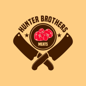 Logo Design by Mas Dhimas for this project | Design #20999607