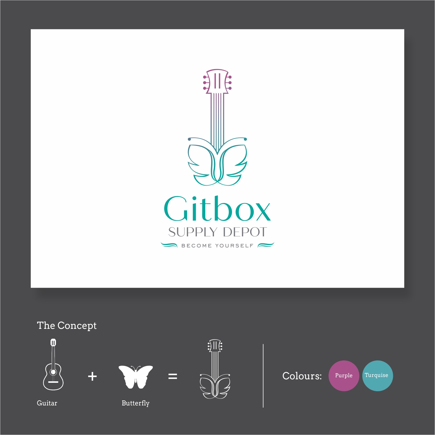 Design de Logo par Limecom pour ce projet | Design #21004603