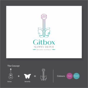 Logo Design by Limecom