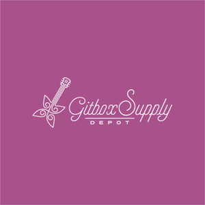 Logo Design by Limecom for this project | Design: #21005195