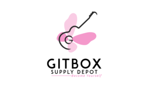 Logo Design by trufya for this project | Design: #21013823